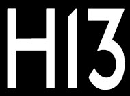 h13