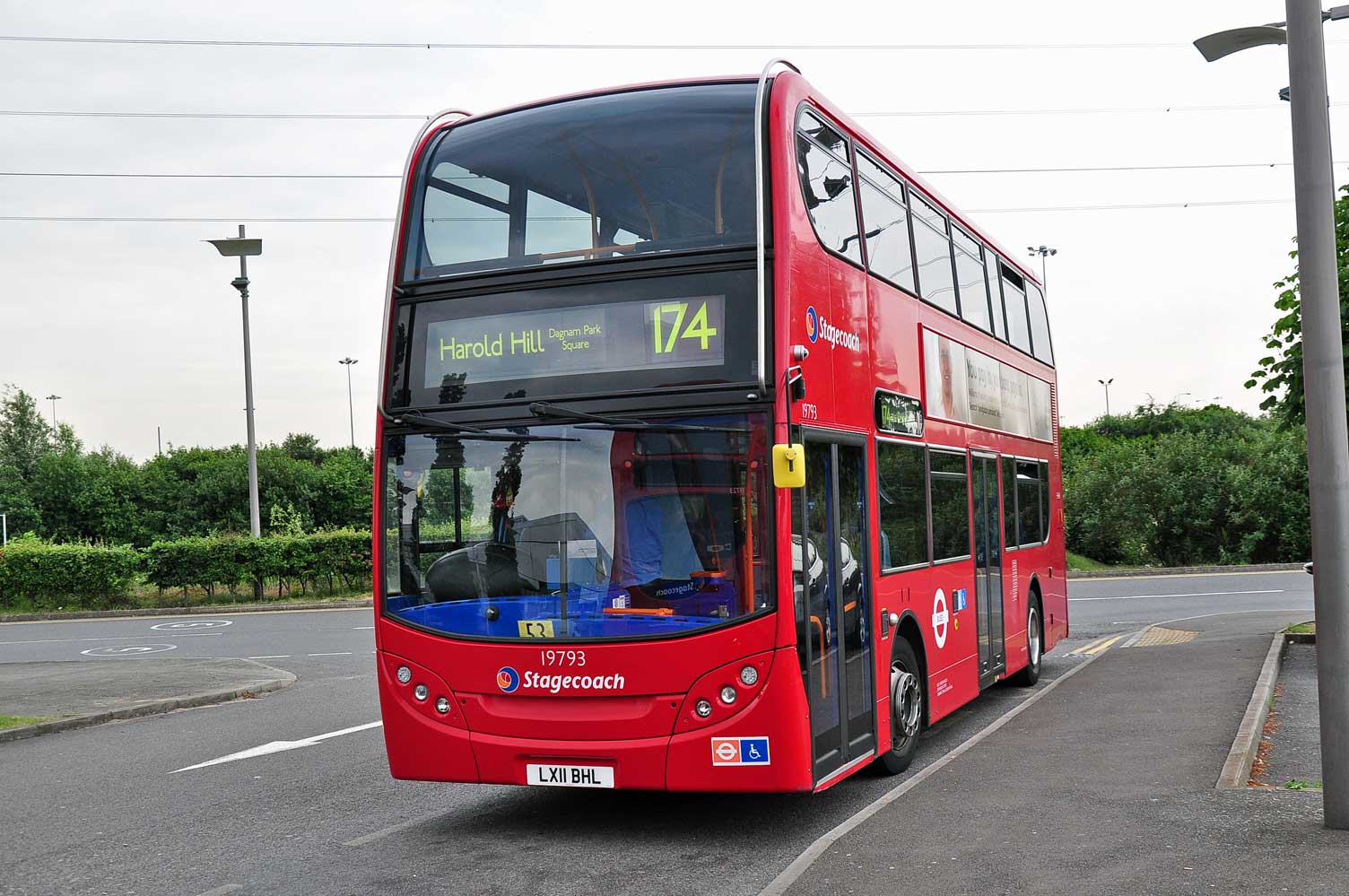 london-bus-route-174