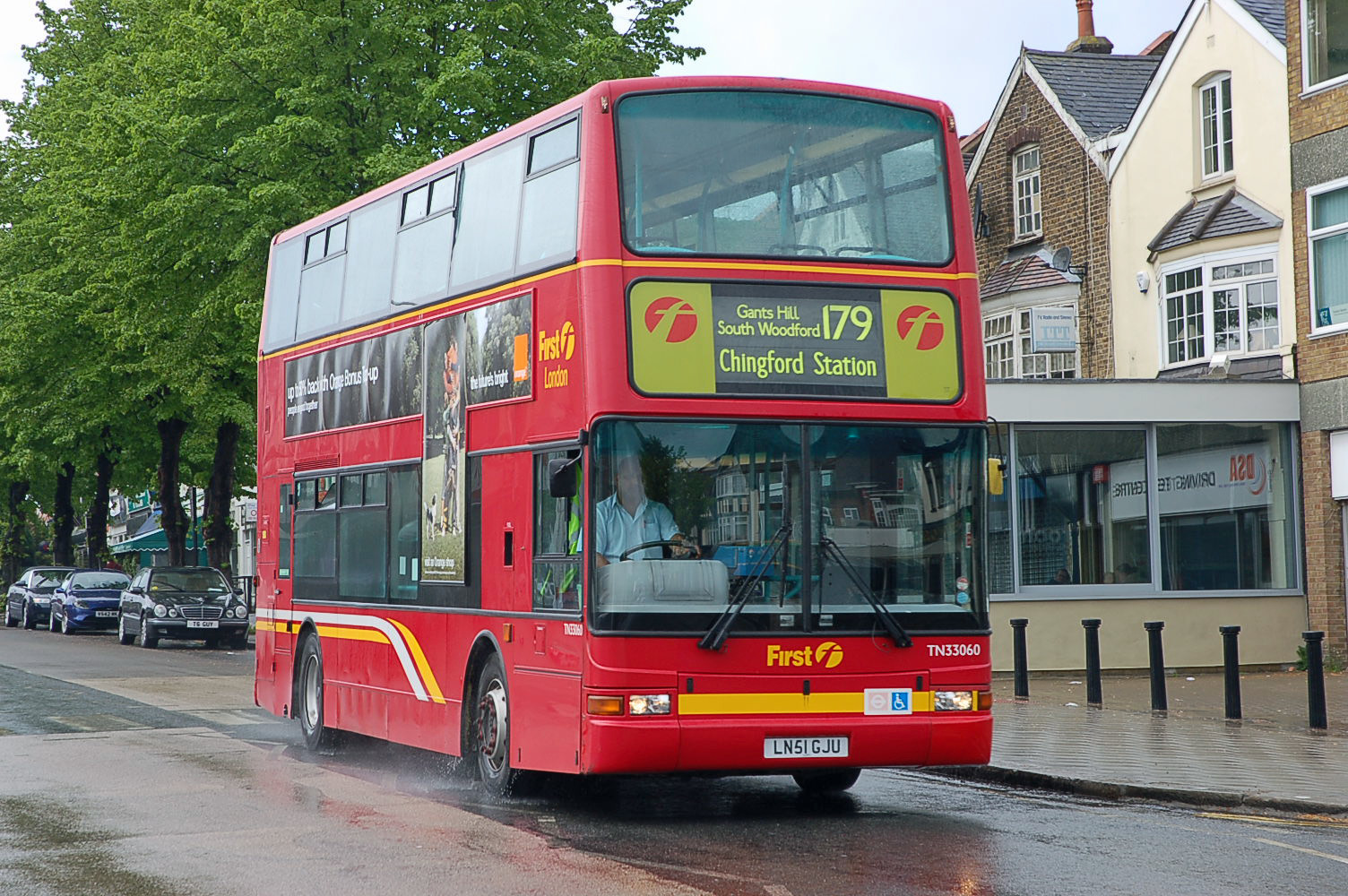 london-bus-route-179