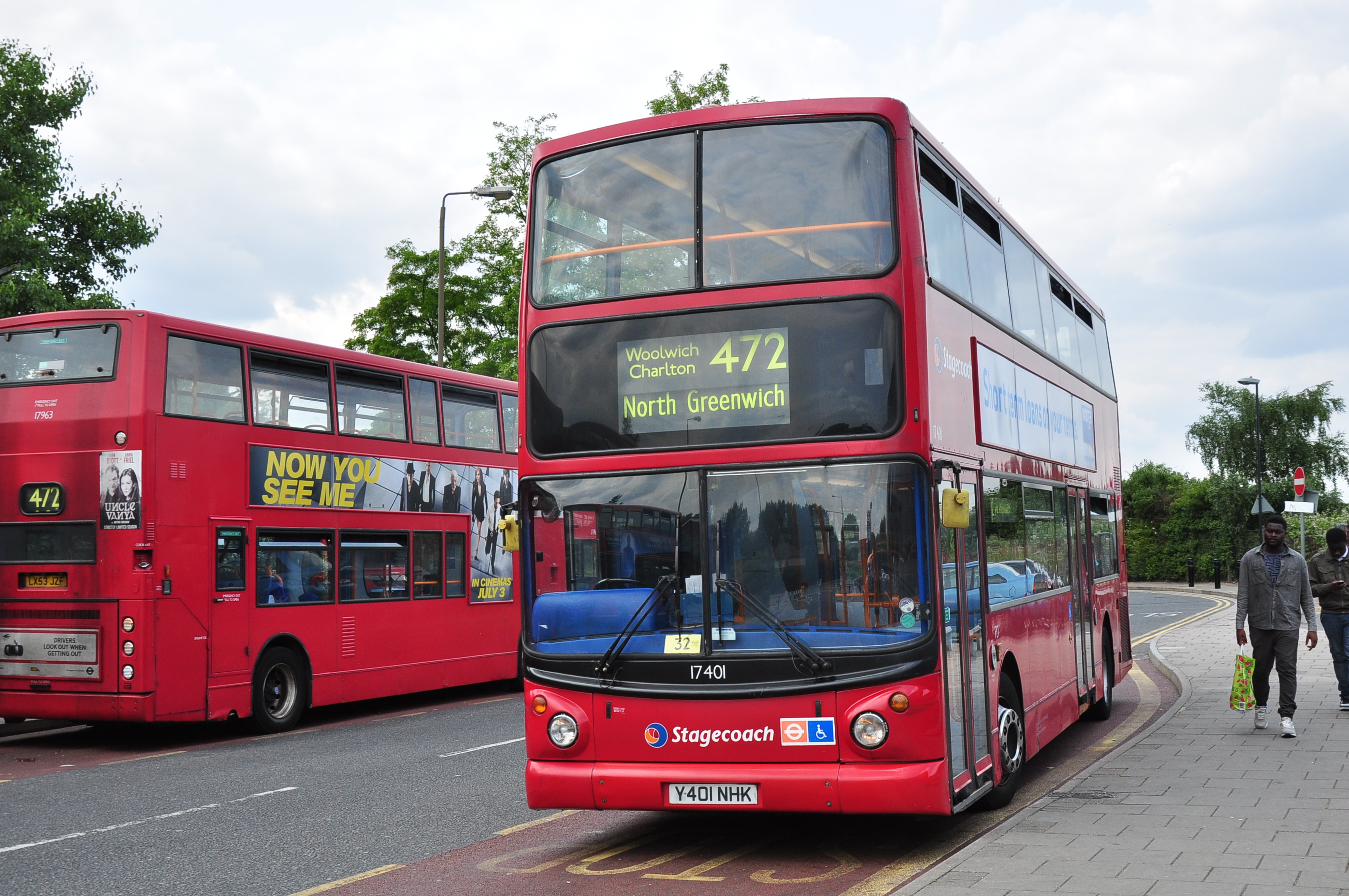 london-bus-route-472