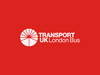 Transport UK Logo