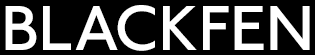 Blackfen