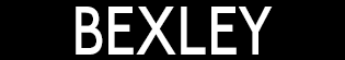 Bexley