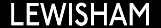 Lewisham