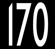 242, taken from October 1986 blind