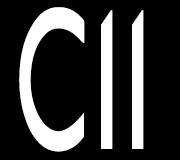 242, taken from October 1986 blind