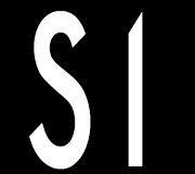 S1