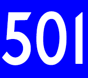 242, taken from October 1986 blind