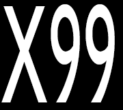 X99
