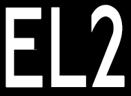 325