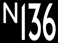 n136