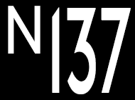 n137