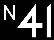 N41