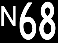 N68