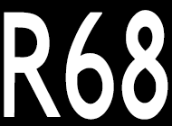 R68