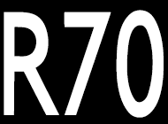 R70