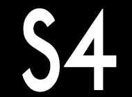 S4