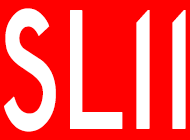 SL1