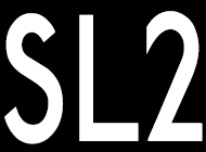 SL2