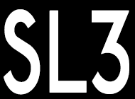SL3