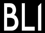 289