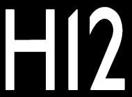 h12