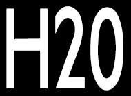 H20 blind