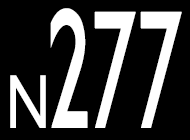 365 title=