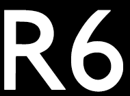 R6