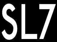 SL7