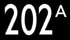 202a