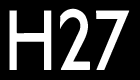 H27