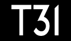 T31