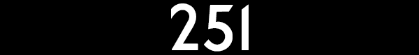 251