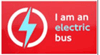 electric
