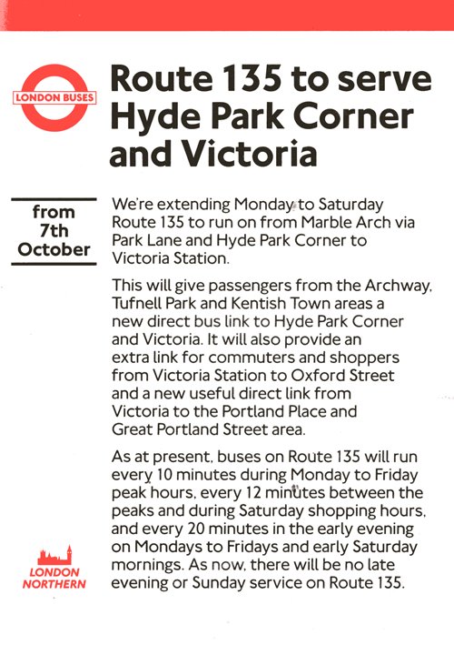 1989 LEAFLET, CLICK FOR TIMETABLE