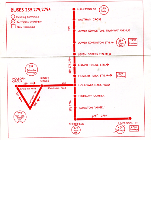 1973. diagram