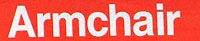 Armchair Logo