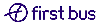 FIRSTLONDON LOGO