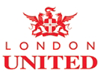 London United logo