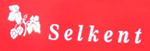 selkent logo