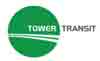 TOWER TRANSIT logo