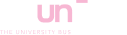 uno logo