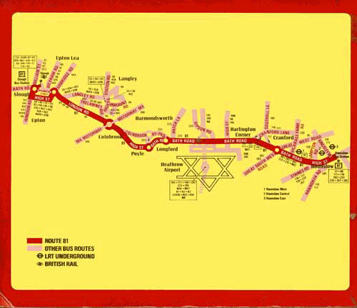 map taken from leaflet