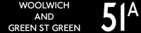 51A 1968-1992