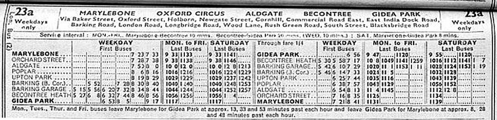 October 1934