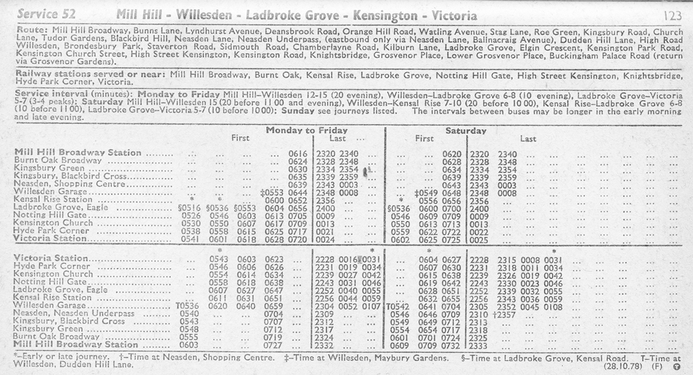 October 1978