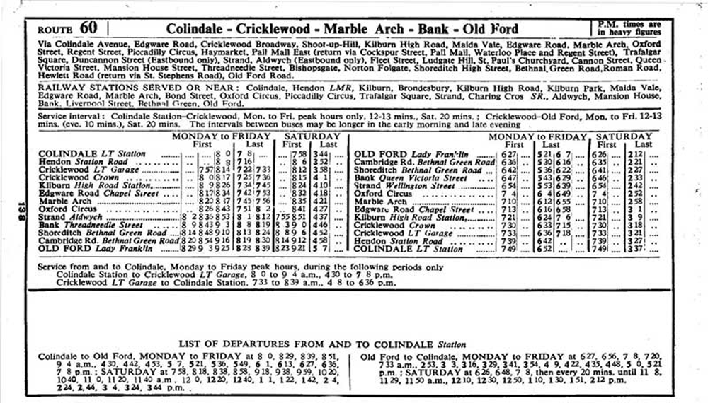 May 1958