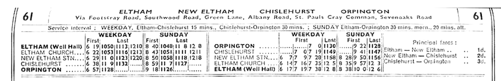 October 1934