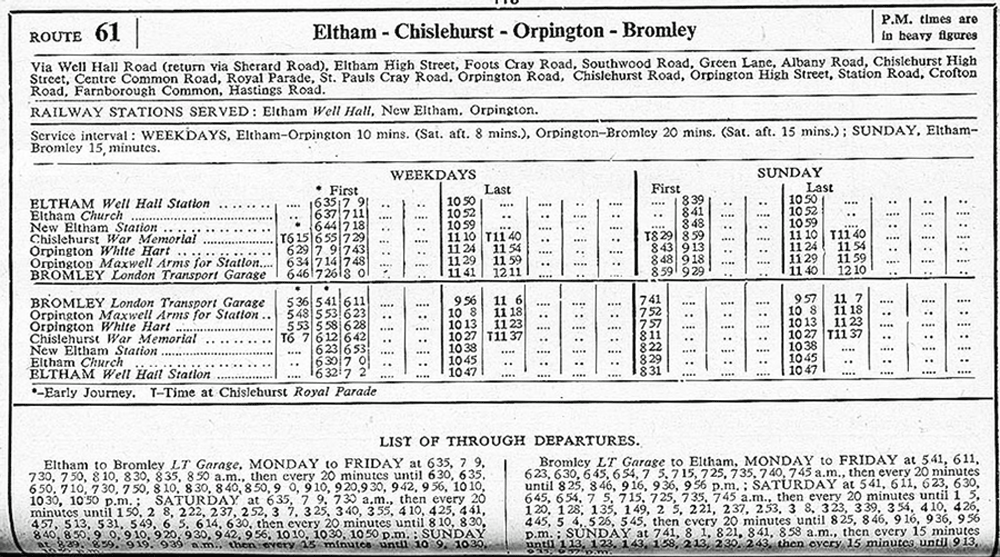 August 1952